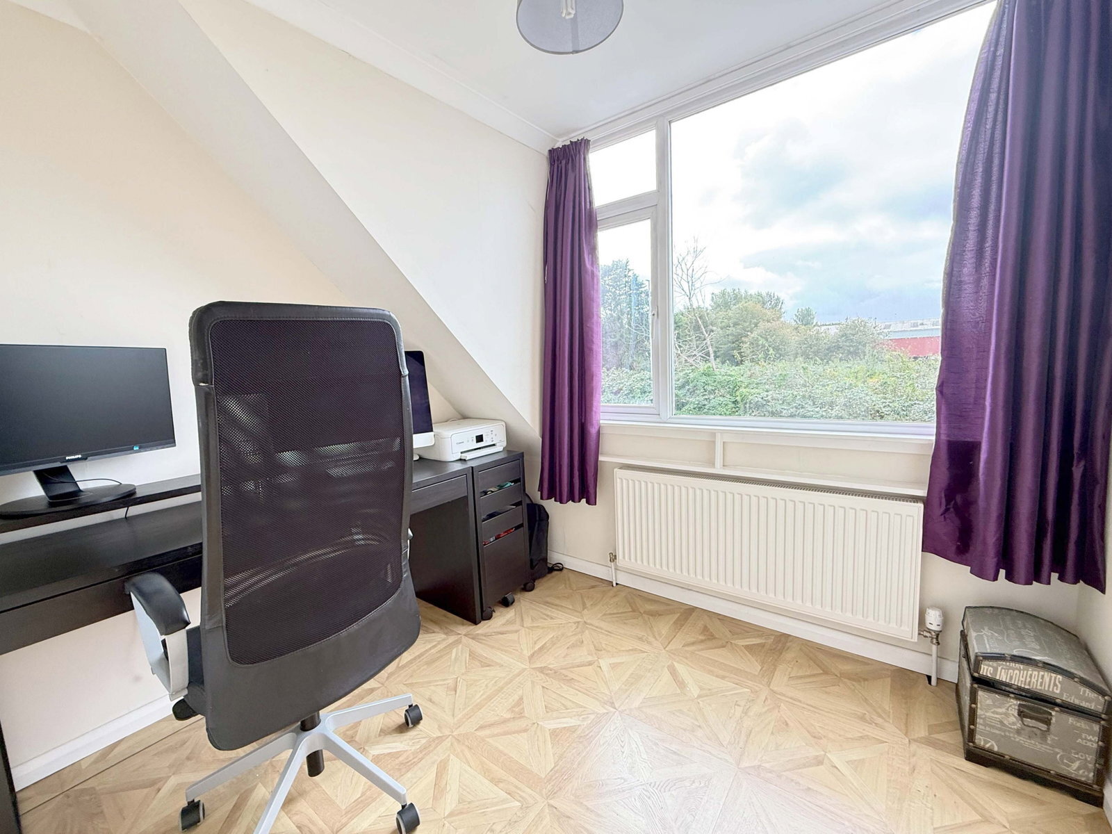 Harrogate Way, Crossens, Southport, PR9 Image 11
