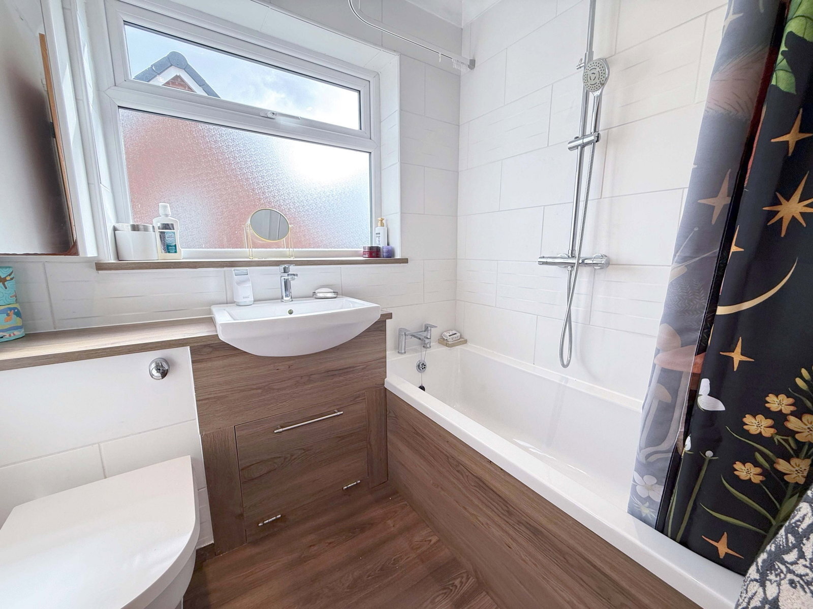 Harrogate Way, Crossens, Southport, PR9 Image 12