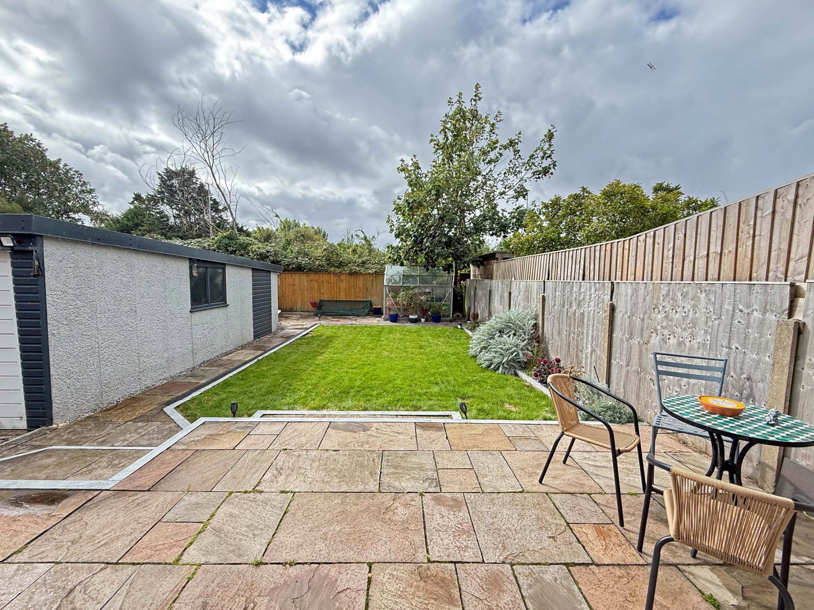 Harrogate Way, Crossens, Southport, PR9 Image 13
