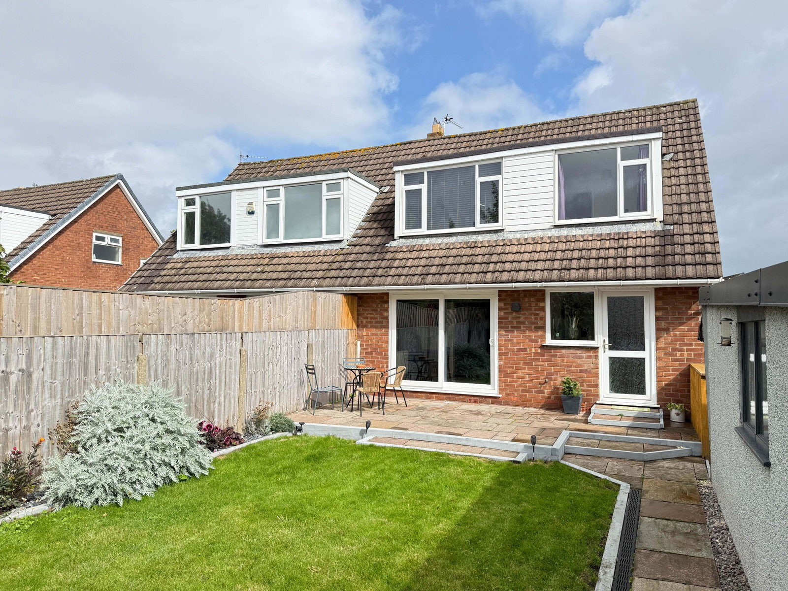 Harrogate Way, Crossens, Southport, PR9 Image 14