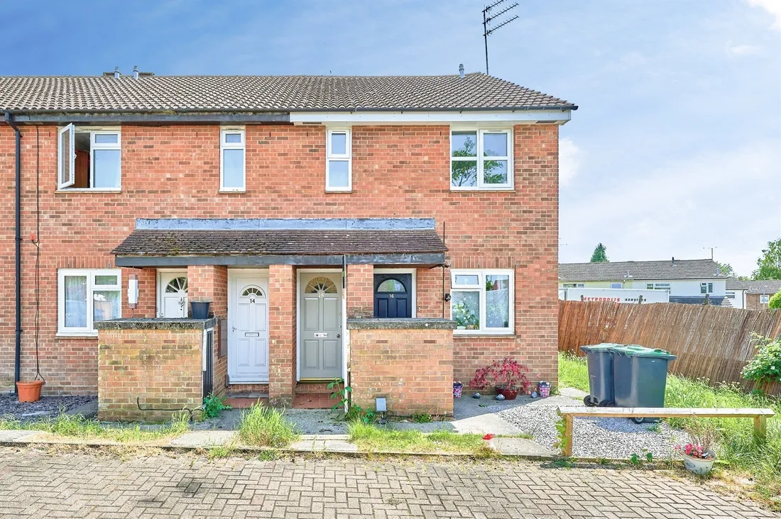 Property photo 1