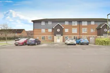 Wenham Place, Hatfield