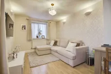 Wenham Place, Hatfield