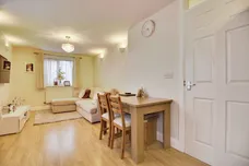 Wenham Place, Hatfield