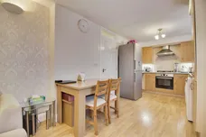 Wenham Place, Hatfield