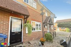 Lavender Close, SOUTH OCKENDON