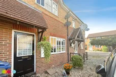 Lavender Close, SOUTH OCKENDON