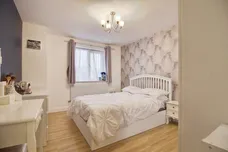 Wenham Place, Hatfield