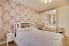 Wenham Place, Hatfield