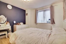 Wenham Place, Hatfield