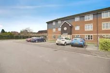 Wenham Place, Hatfield