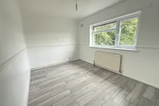 Arkwrights, HARLOW