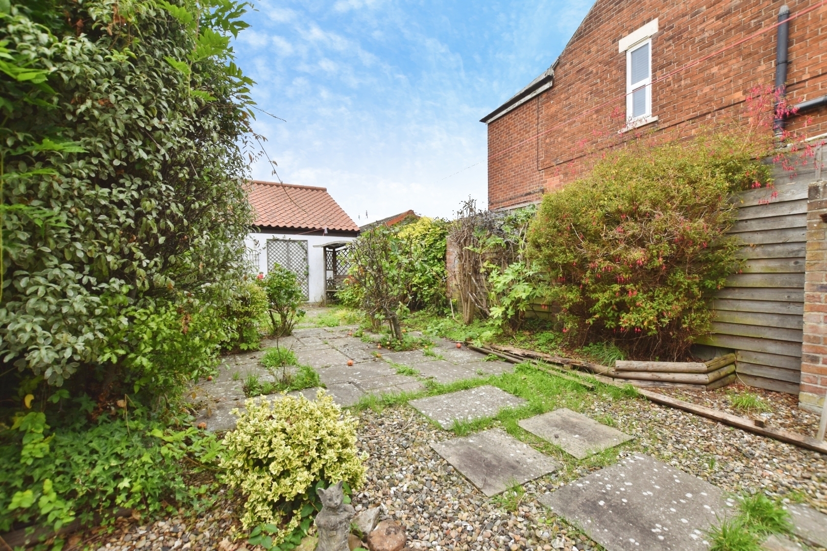Northside, Patrington Image 3