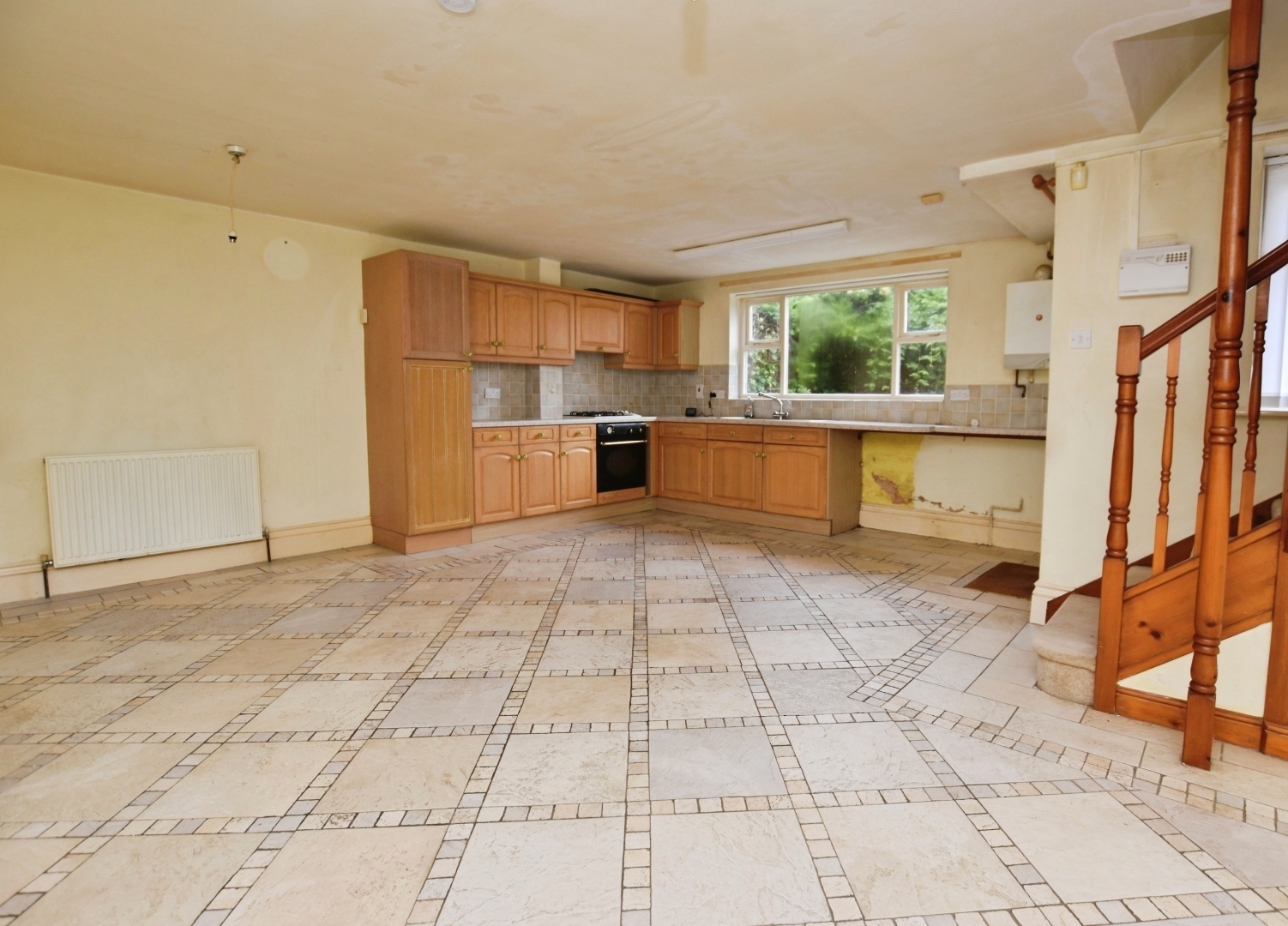 Northside, Patrington Image 4