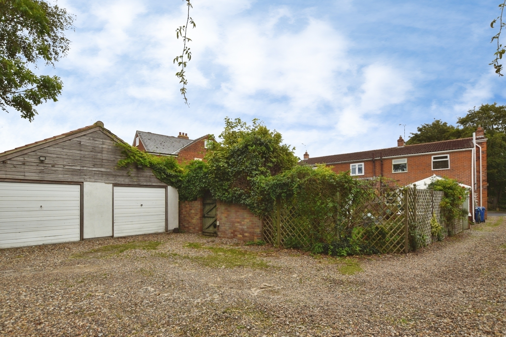 Northside, Patrington Image 5