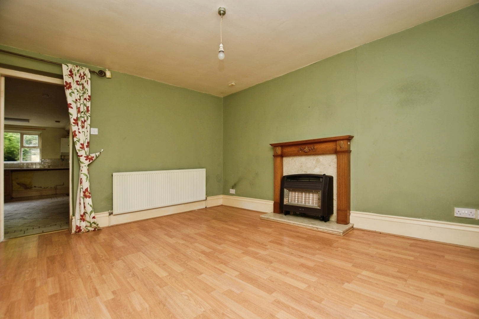 Northside, Patrington Image 6