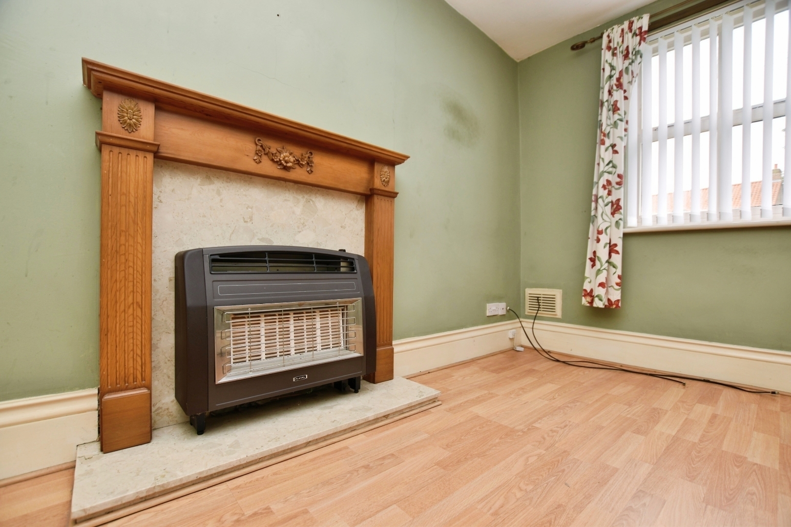 Northside, Patrington Image 7