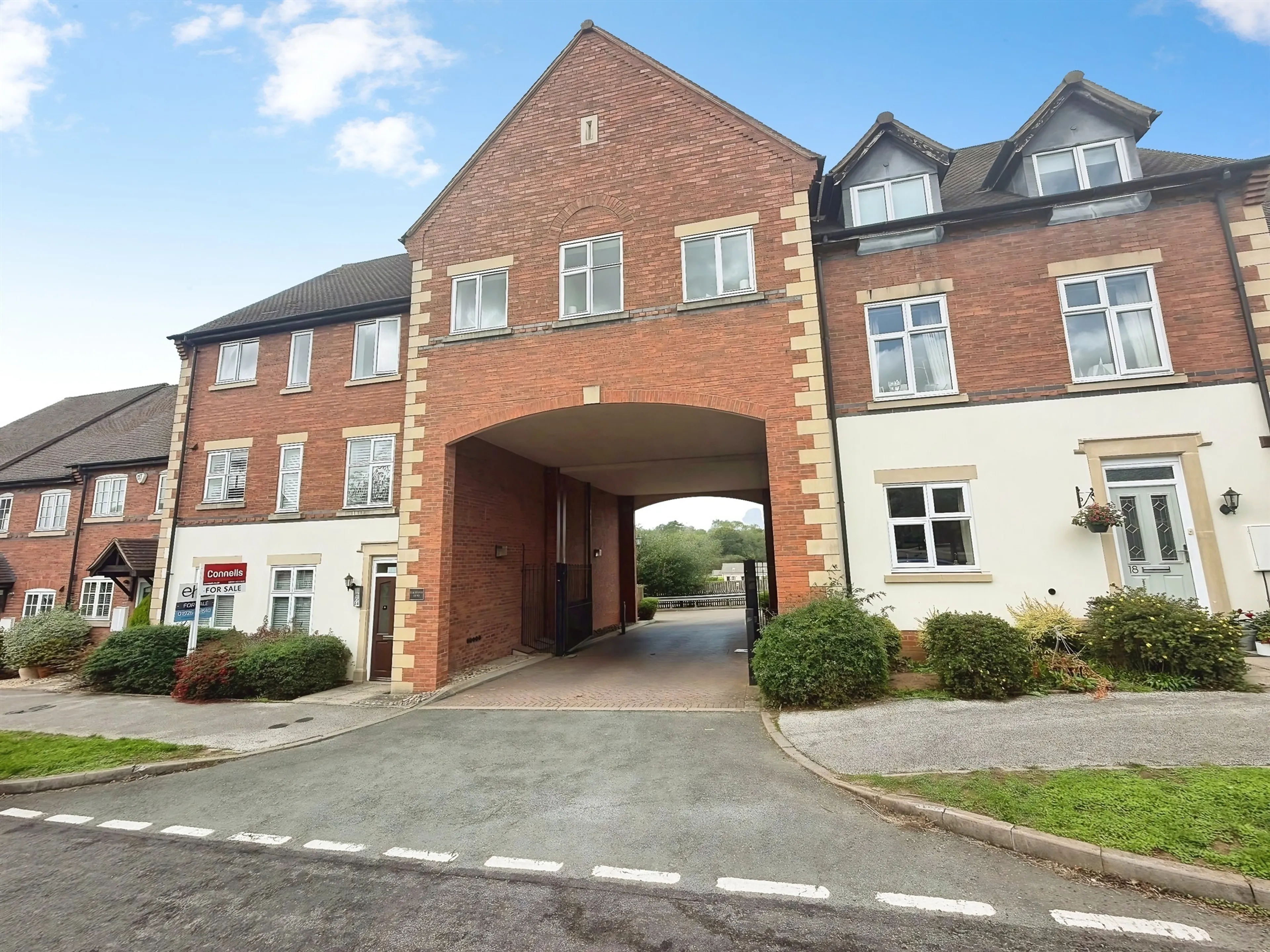 Property photo 14
