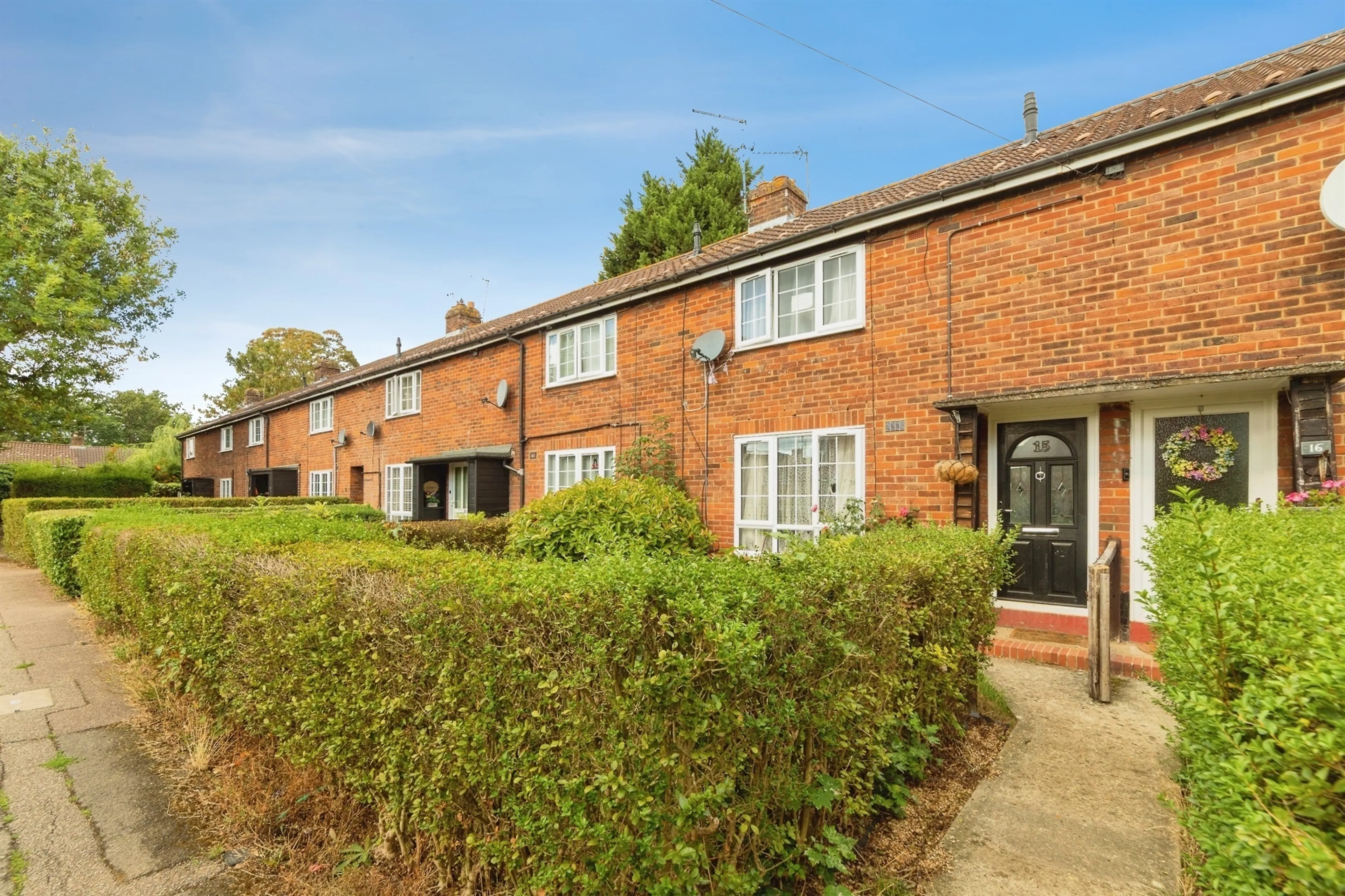 Property photo 0