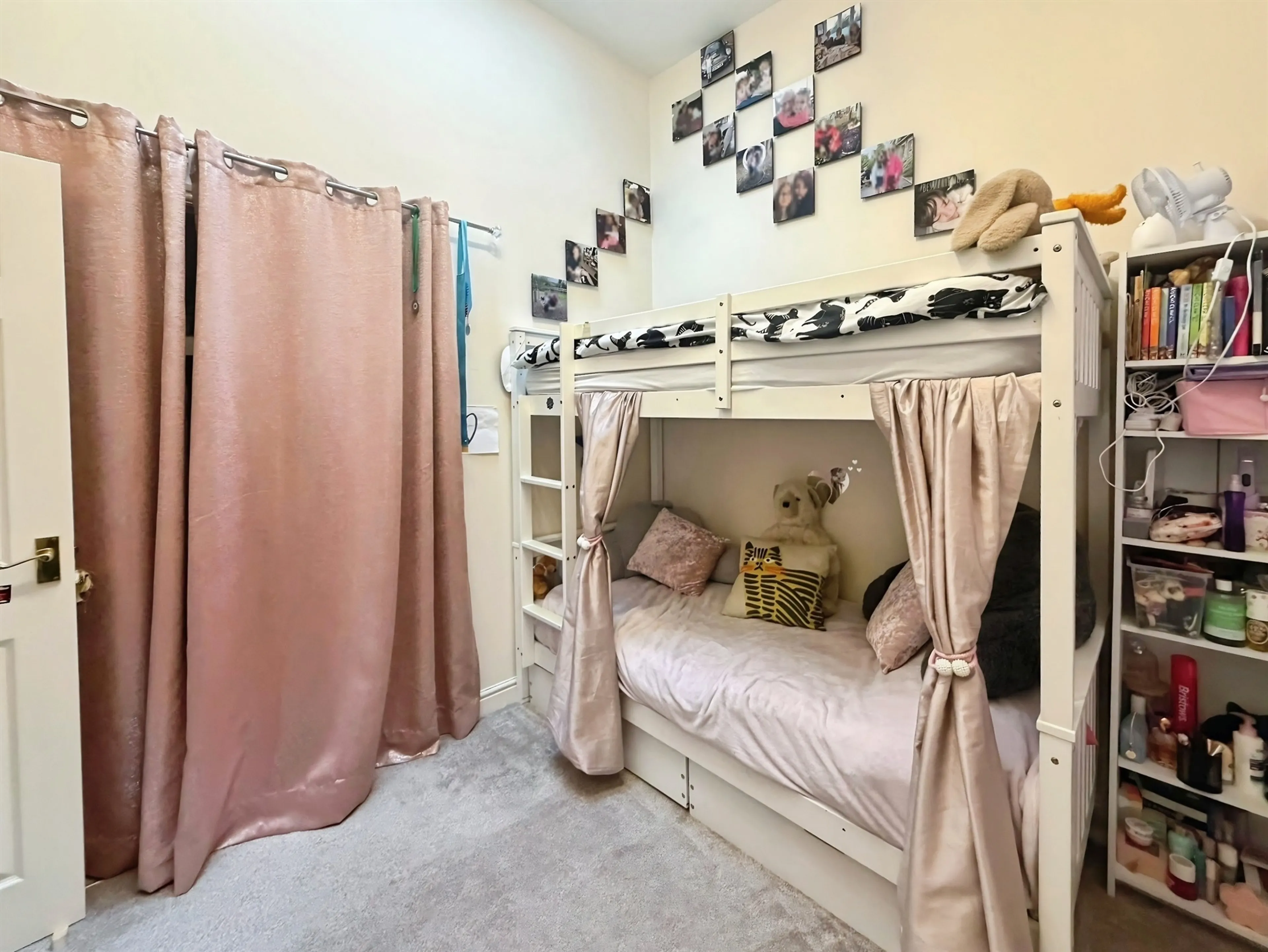 Property photo 16