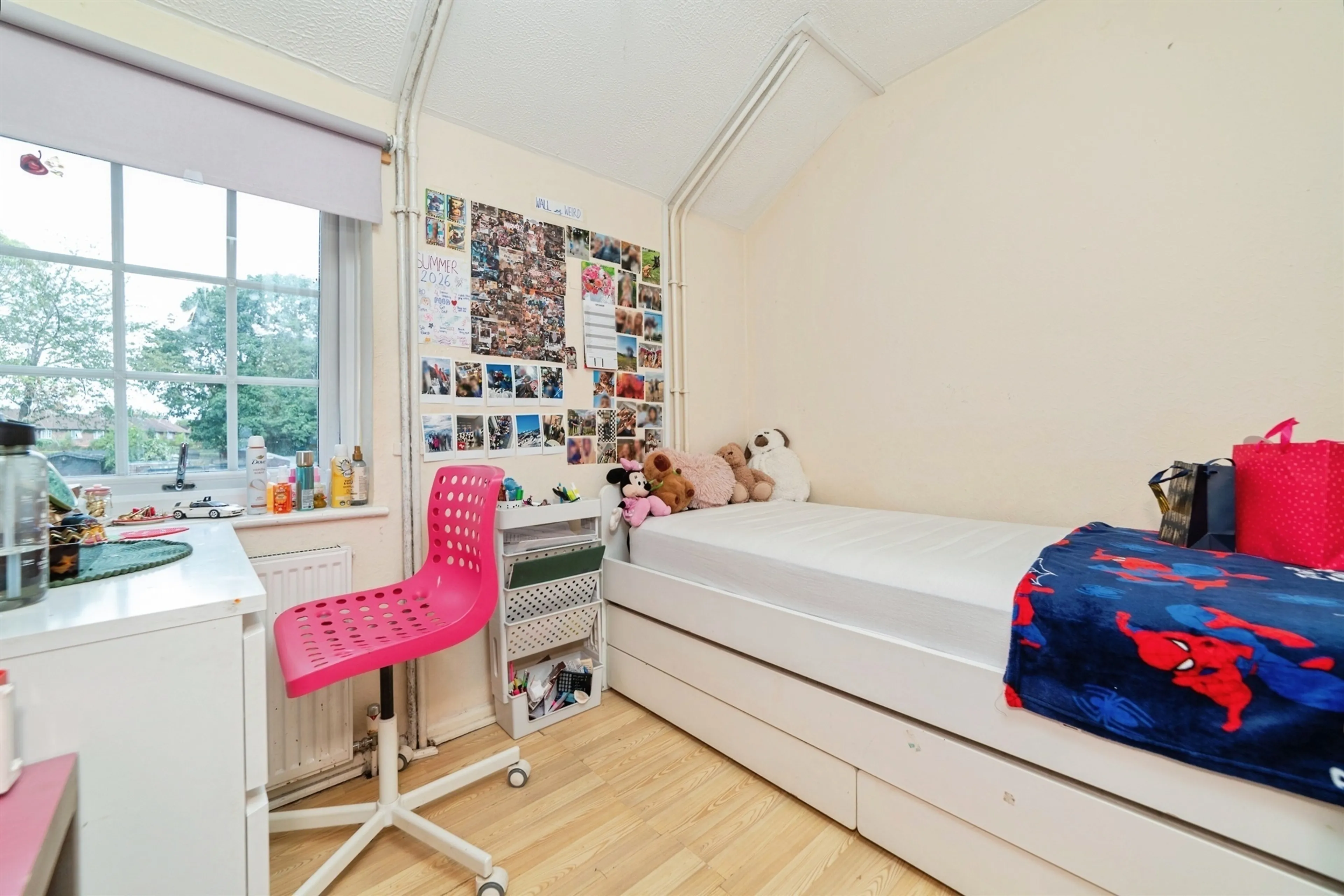 Property photo 8