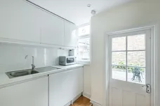 Almeida Street London N1 photo 3