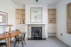 Wandsworth Road London SW8 photo 2