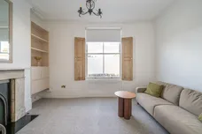 Wandsworth Road London SW8 photo 3