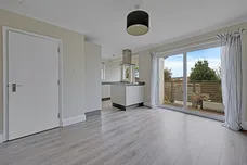 Tanfield Avenue London NW2 photo 2