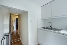 Almeida Street London N1 photo 6