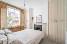 Wandsworth Road London SW8 photo 5