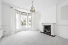 Grafton Square London SW4 photo 5