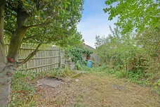 Tanfield Avenue London NW2 photo 4