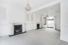 Grafton Square London SW4 photo 6