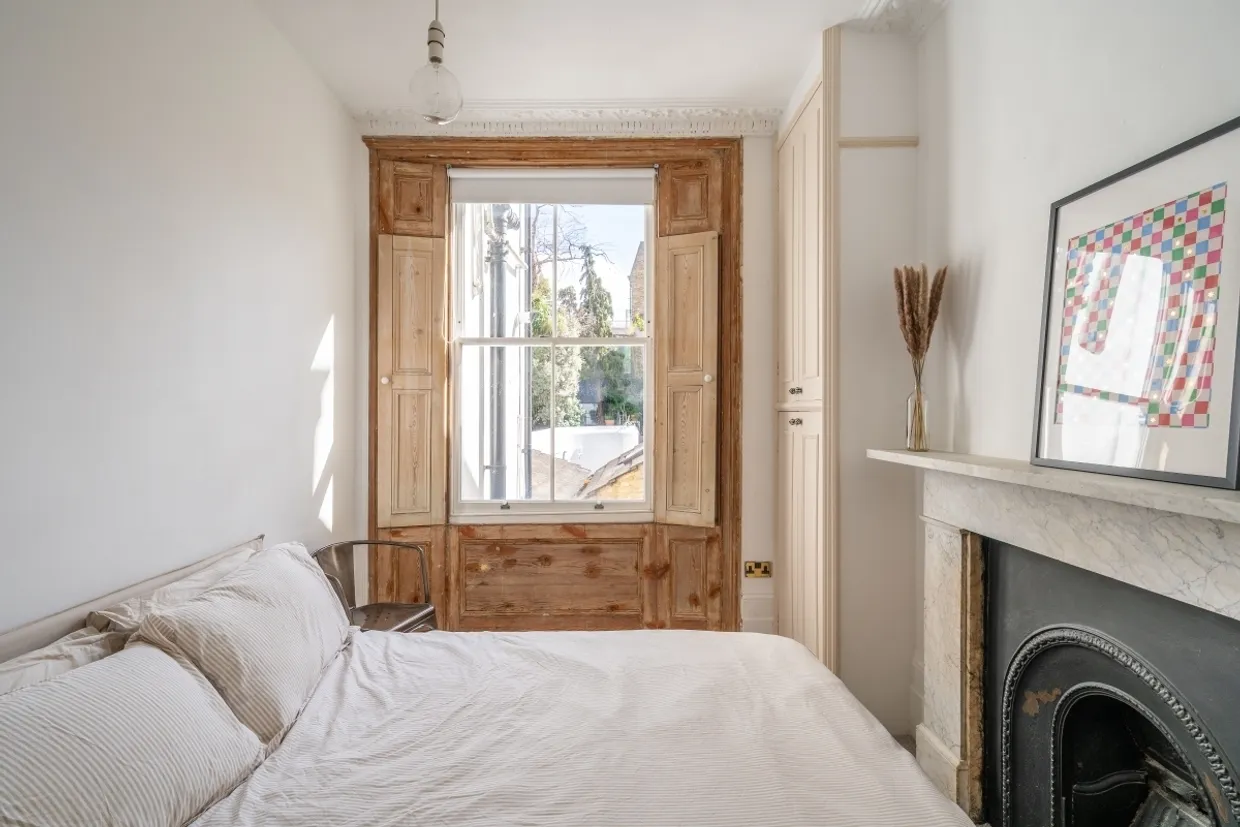 Wandsworth Road London SW8 photo 6