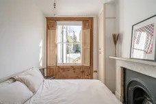 Wandsworth Road London SW8 photo 6