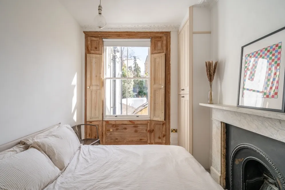 Wandsworth Road London SW8 photo 6