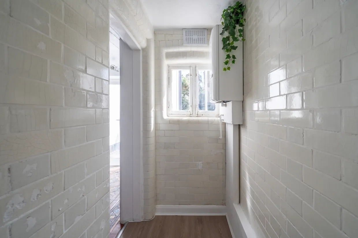 Wandsworth Road London SW8 photo 7