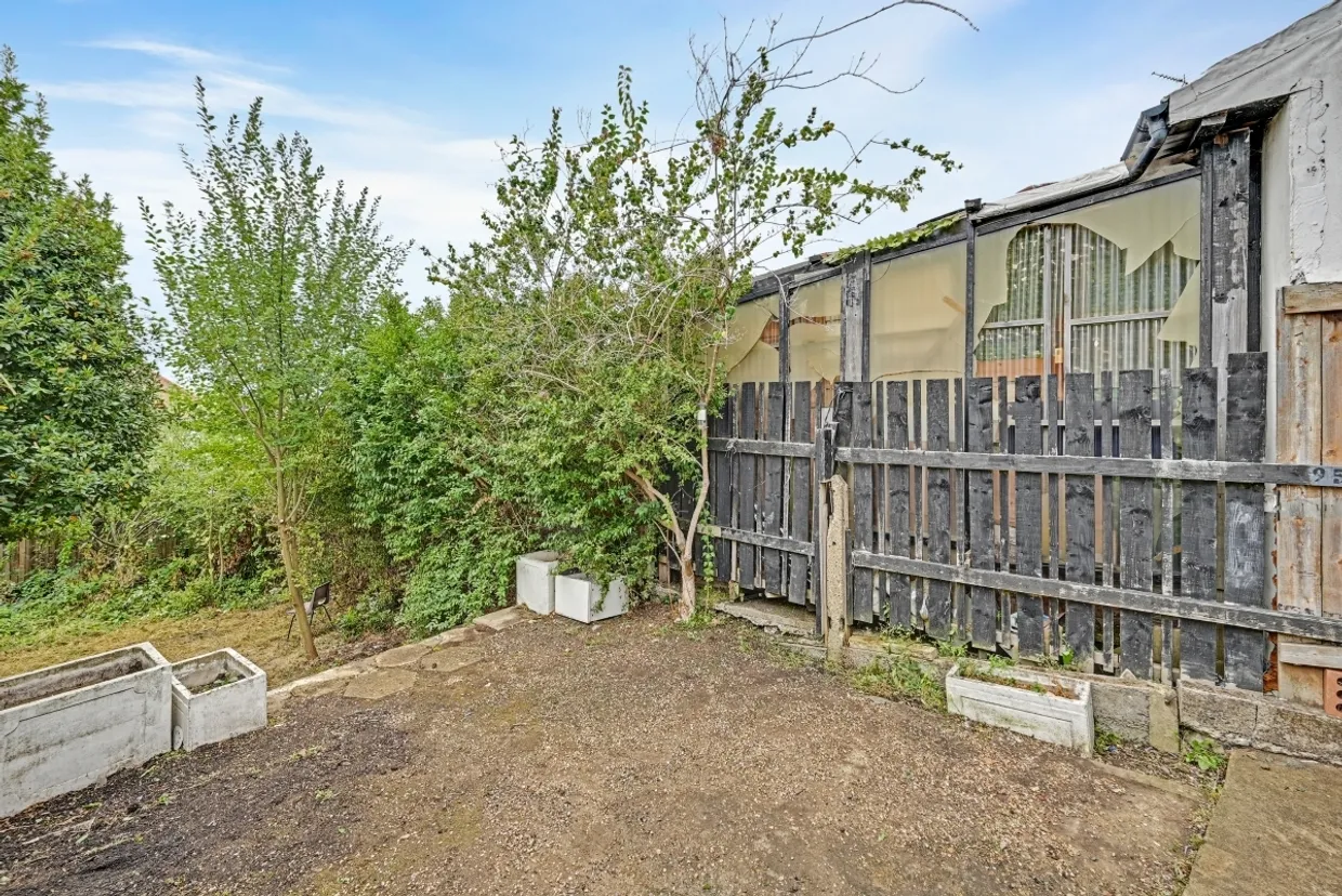 Tanfield Avenue London NW2 photo 5