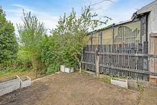 Tanfield Avenue London NW2 photo 5