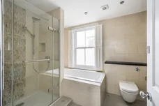 Grafton Square London SW4 photo 8