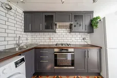 Wandsworth Road London SW8 photo 8
