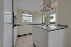 Tanfield Avenue London NW2 photo 6