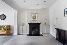 Montpellier Villas Cheltenham GL50 photo 9