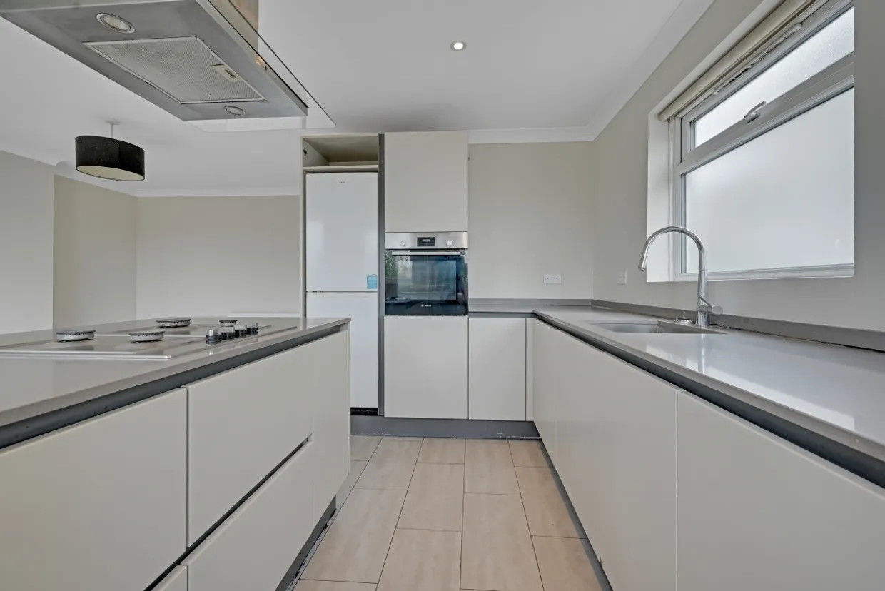 Tanfield Avenue London NW2 photo 7