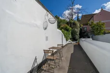 Wandsworth Road London SW8 photo 10