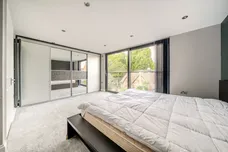 Drayton Gardens London W13 photo 8