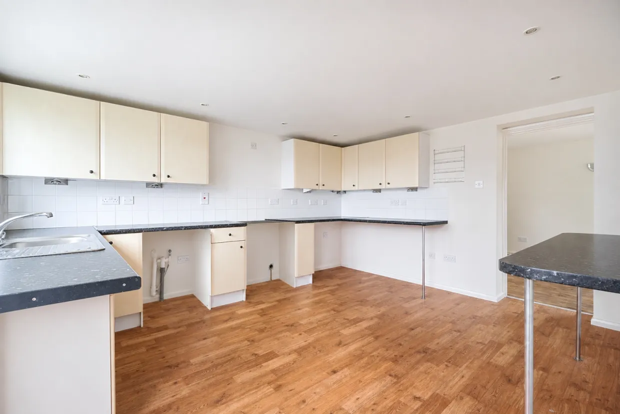 Plaistow Road Dunsfold GU8 photo 7