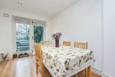 Sutton Road London N10 photo 8