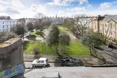 Grafton Square London SW4 photo 16